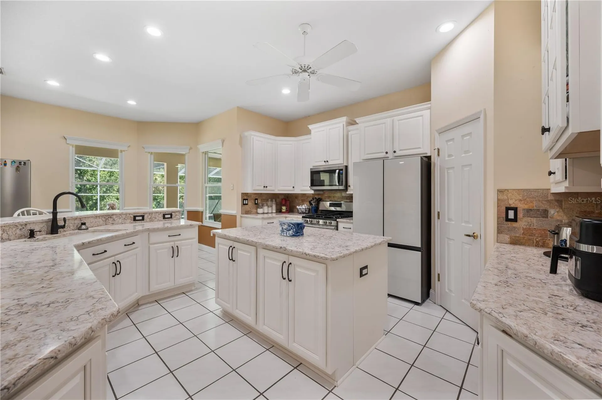 6617 Poley Creek Drive W Lakeland FL 33811