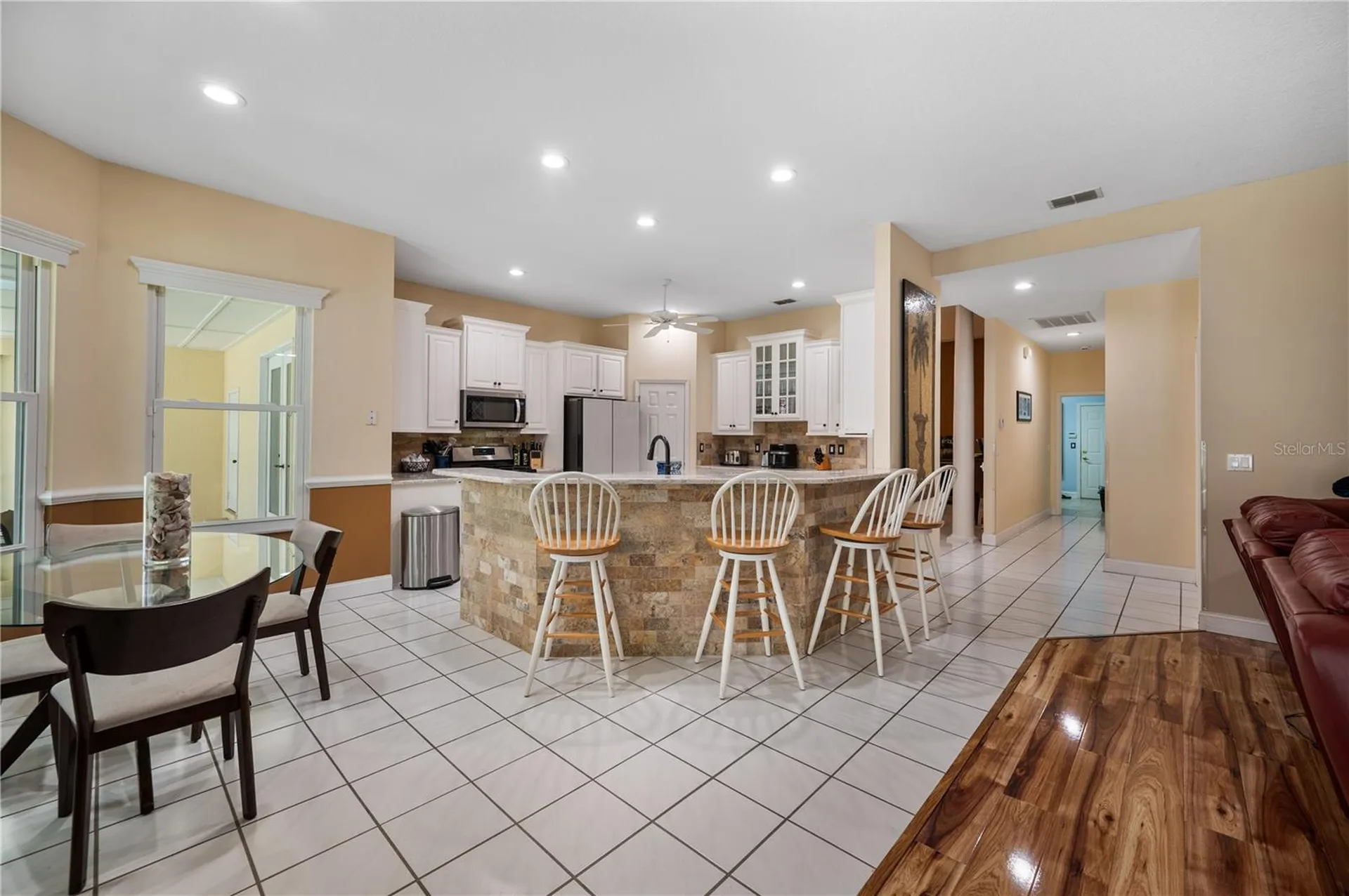 6617 Poley Creek Drive W Lakeland FL 33811