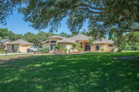 6617 Poley Creek Drive W Lakeland FL 33811