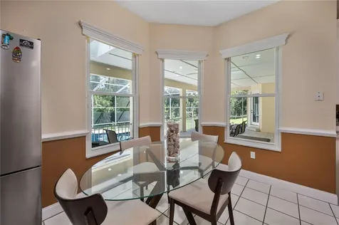 6617 Poley Creek Drive W Lakeland FL 33811