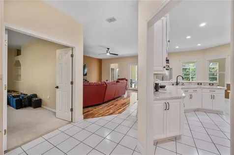 6617 Poley Creek Drive W Lakeland FL 33811
