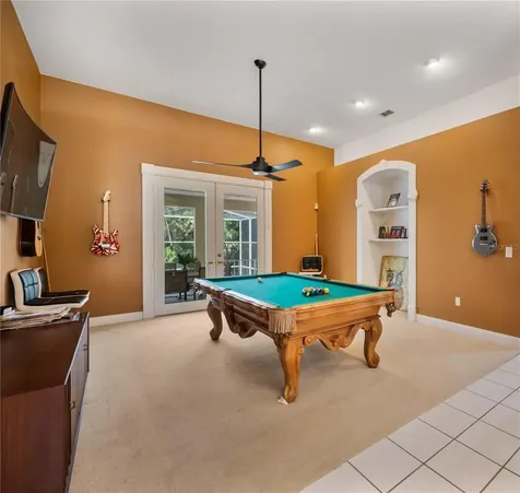 6617 Poley Creek Drive W Lakeland FL 33811
