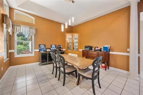 6617 Poley Creek Drive W Lakeland FL 33811