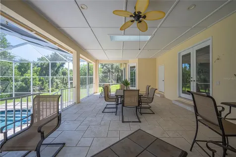 6617 Poley Creek Drive W Lakeland FL 33811