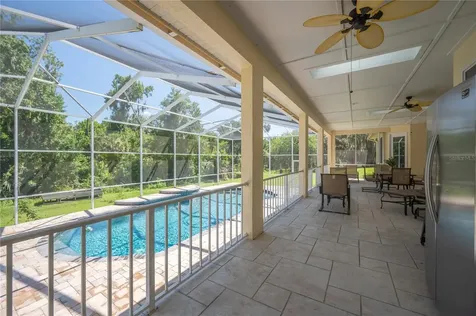 6617 Poley Creek Drive W Lakeland FL 33811