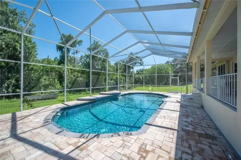 6617 Poley Creek Drive W Lakeland FL 33811