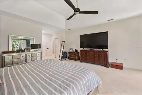 6617 Poley Creek Drive W Lakeland FL 33811