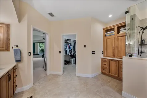 6617 Poley Creek Drive W Lakeland FL 33811
