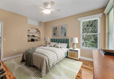 6617 Poley Creek Drive W Lakeland FL 33811