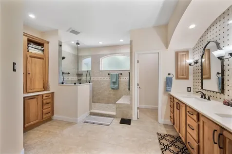 6617 Poley Creek Drive W Lakeland FL 33811