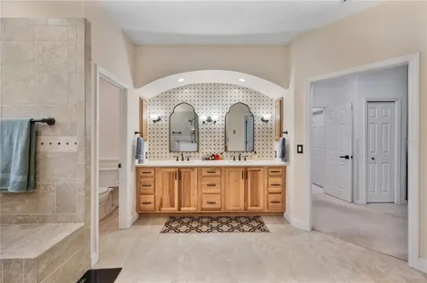 6617 Poley Creek Drive W Lakeland FL 33811
