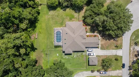6617 Poley Creek Drive W Lakeland FL 33811