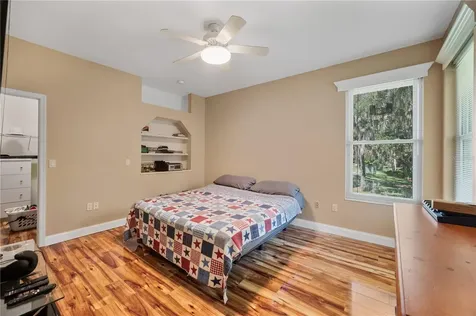 6617 Poley Creek Drive W Lakeland FL 33811