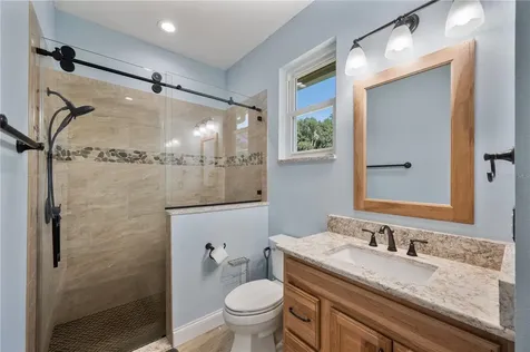 6617 Poley Creek Drive W Lakeland FL 33811