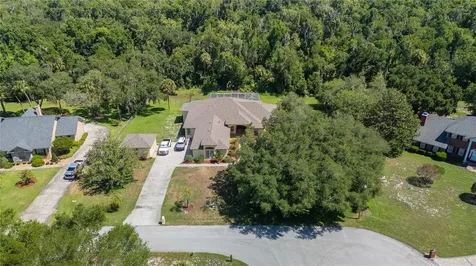 6617 Poley Creek Drive W Lakeland FL 33811
