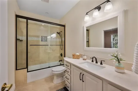 6617 Poley Creek Drive W Lakeland FL 33811