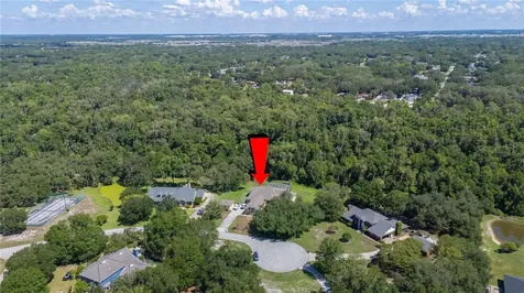 6617 Poley Creek Drive W Lakeland FL 33811