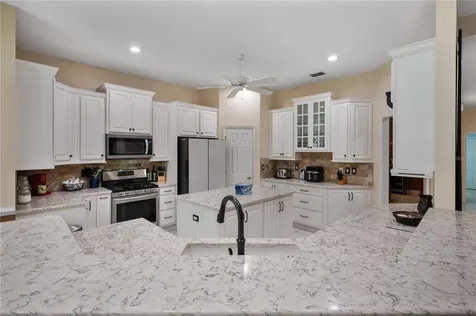 6617 Poley Creek Drive W Lakeland FL 33811