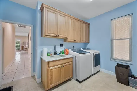 6617 Poley Creek Drive W Lakeland FL 33811