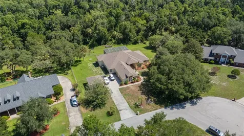 6617 Poley Creek Drive W Lakeland FL 33811