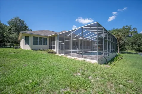 6617 Poley Creek Drive W Lakeland FL 33811