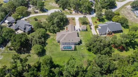 6617 Poley Creek Drive W Lakeland FL 33811