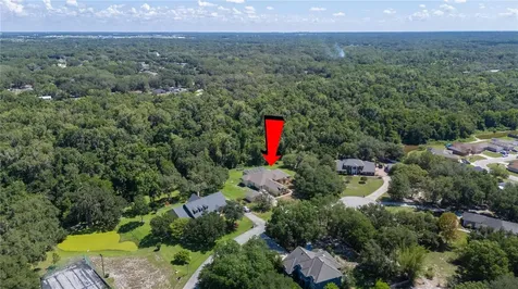 6617 Poley Creek Drive W Lakeland FL 33811