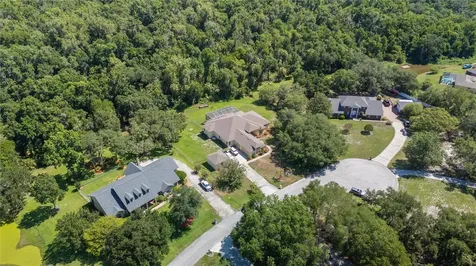 6617 Poley Creek Drive W Lakeland FL 33811