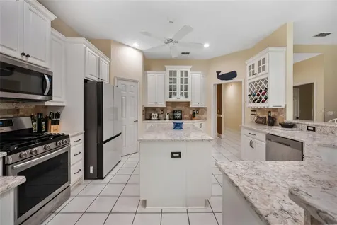 6617 Poley Creek Drive W Lakeland FL 33811