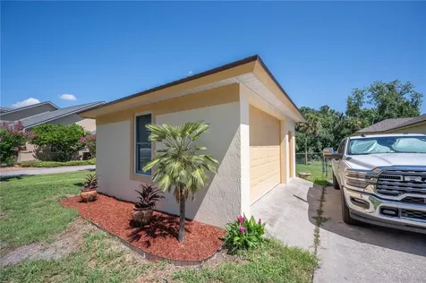 6617 Poley Creek Drive W Lakeland FL 33811