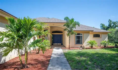 6617 Poley Creek Drive W Lakeland FL 33811