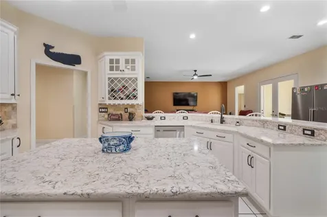 6617 Poley Creek Drive W Lakeland FL 33811