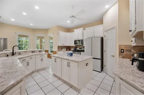 6617 Poley Creek Drive W Lakeland FL 33811