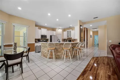 6617 Poley Creek Drive W Lakeland FL 33811