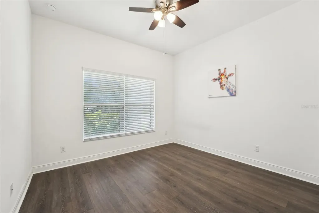 1741 Cherry Walk Road Lutz FL 33558