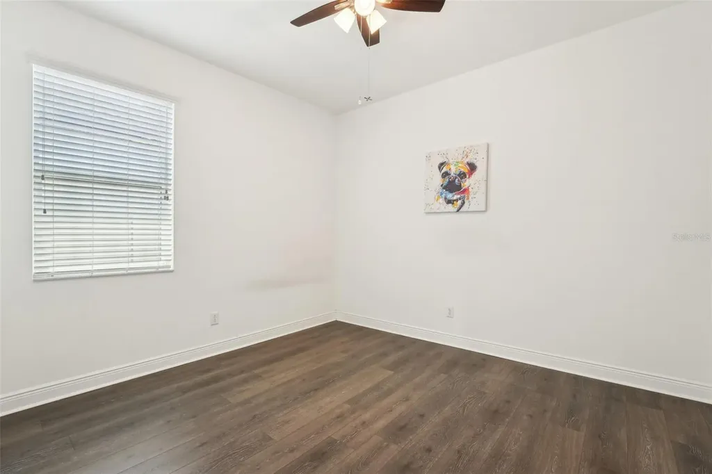 1741 Cherry Walk Road Lutz FL 33558