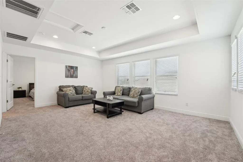 1741 Cherry Walk Road Lutz FL 33558