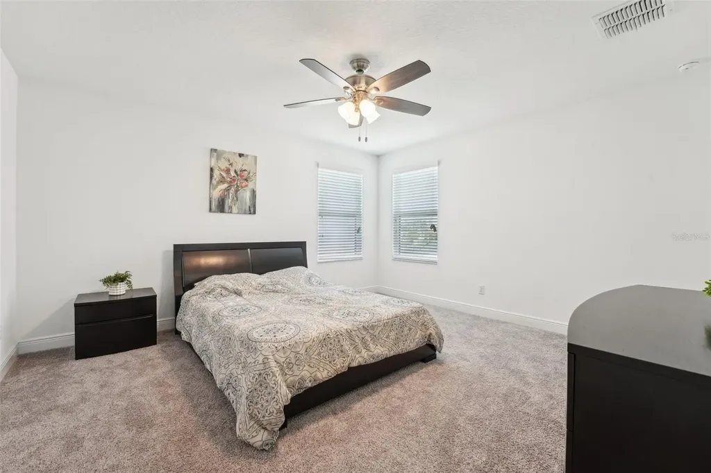 1741 Cherry Walk Road Lutz FL 33558
