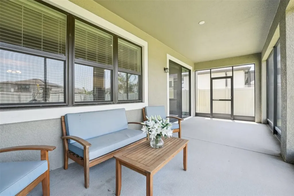 1741 Cherry Walk Road Lutz FL 33558