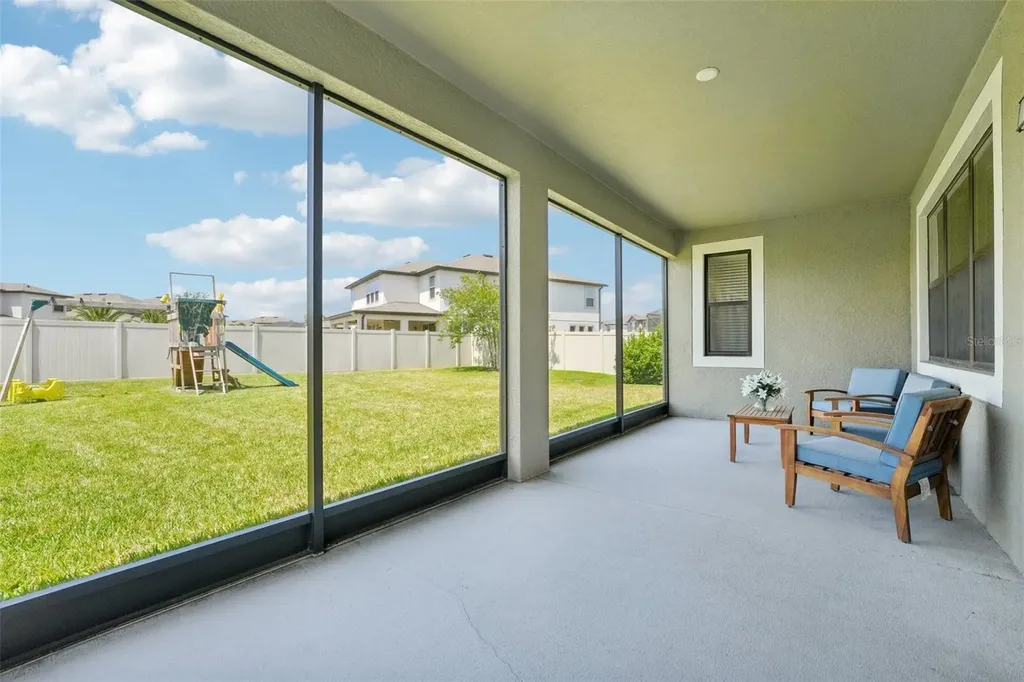 1741 Cherry Walk Road Lutz FL 33558