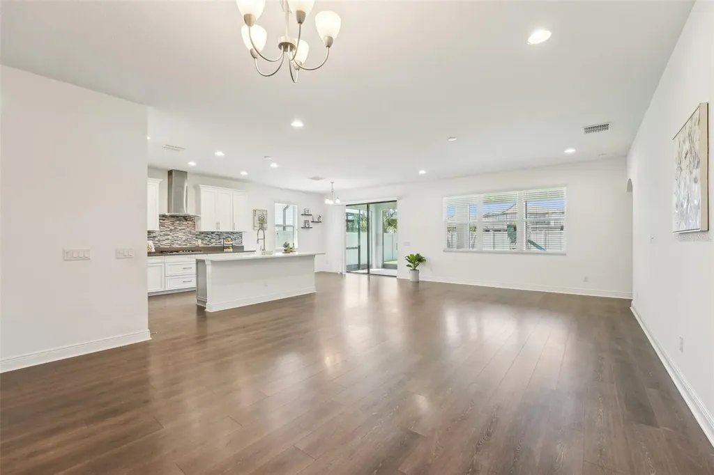 1741 Cherry Walk Road Lutz FL 33558