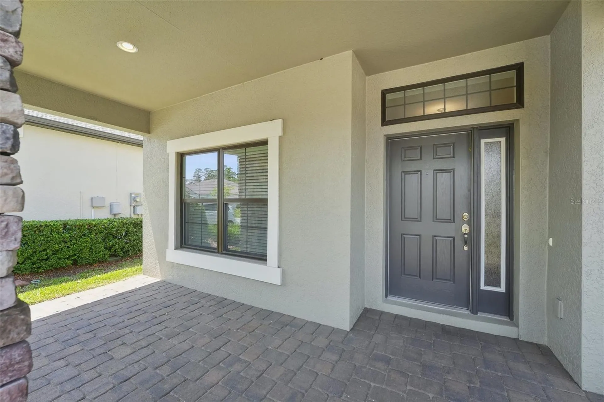 1741 Cherry Walk Road Lutz FL 33558