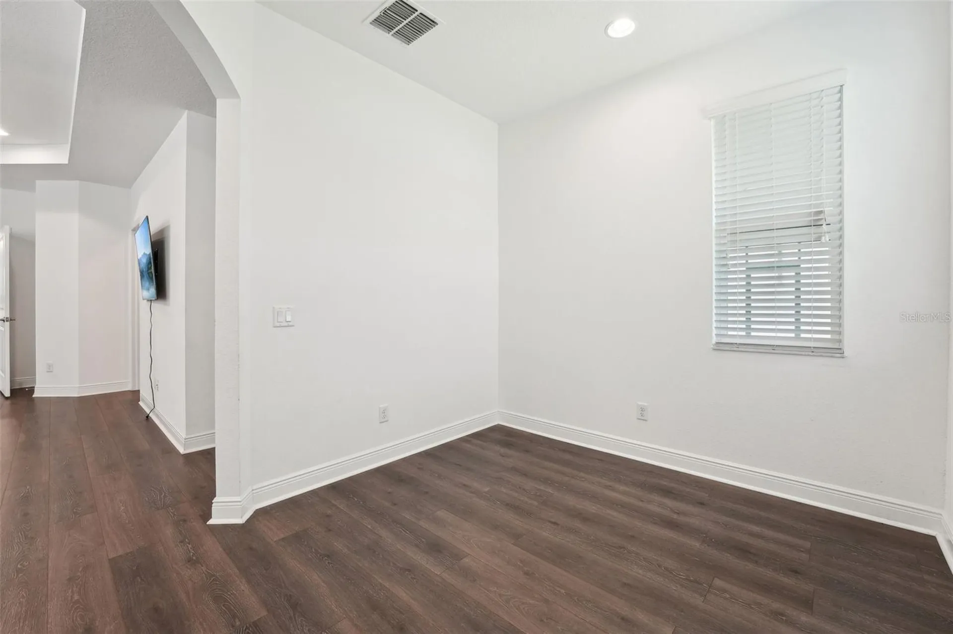 1741 Cherry Walk Road Lutz FL 33558