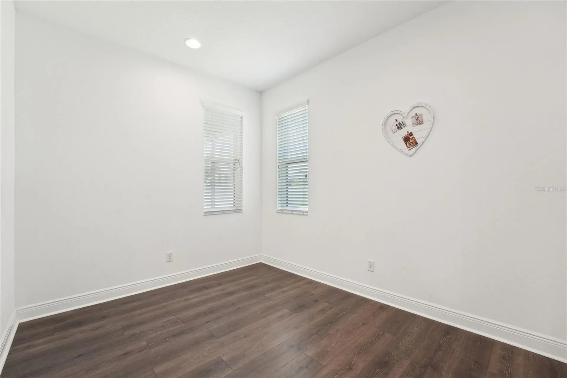 1741 Cherry Walk Road Lutz FL 33558