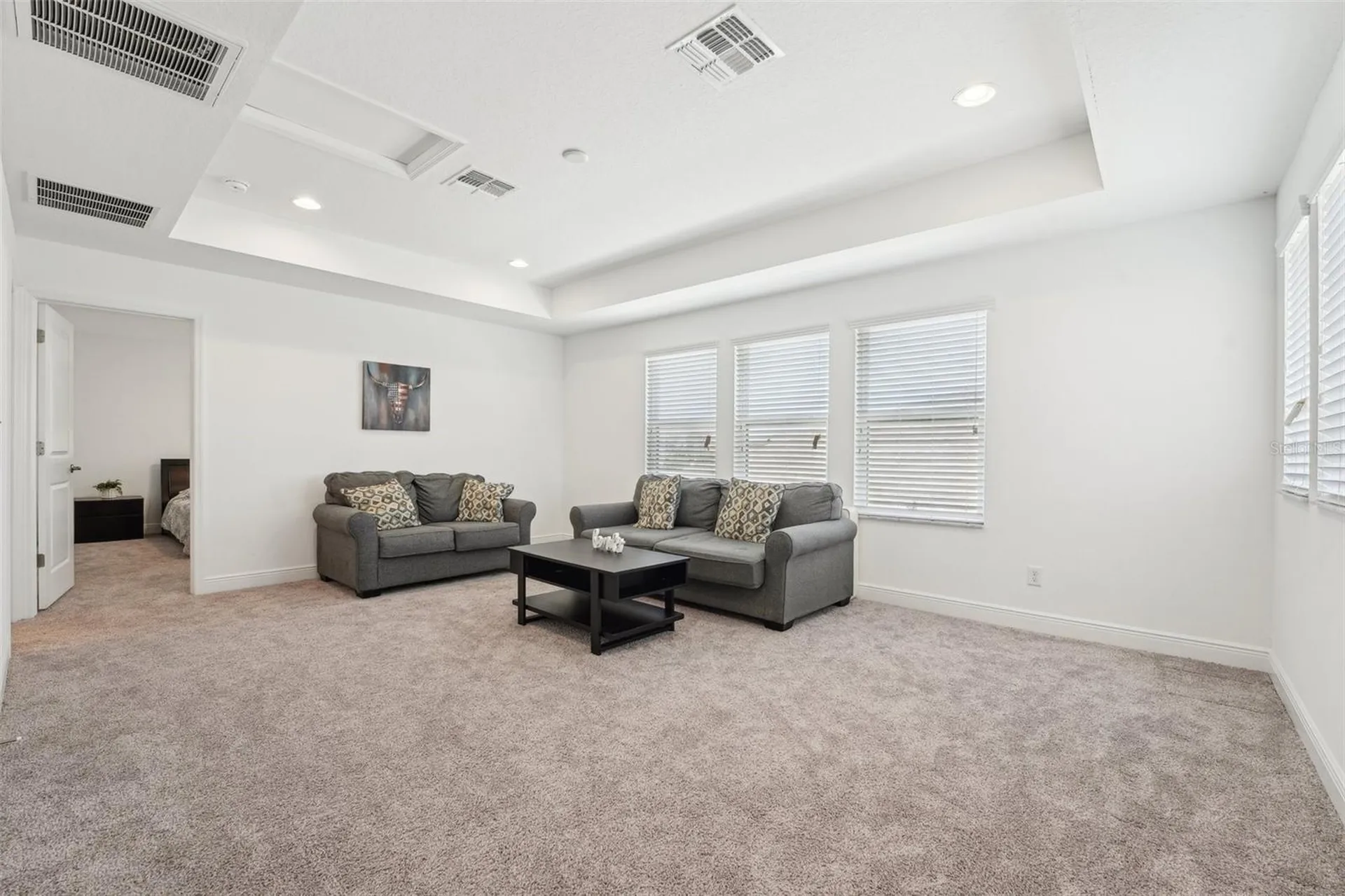 1741 Cherry Walk Road Lutz FL 33558