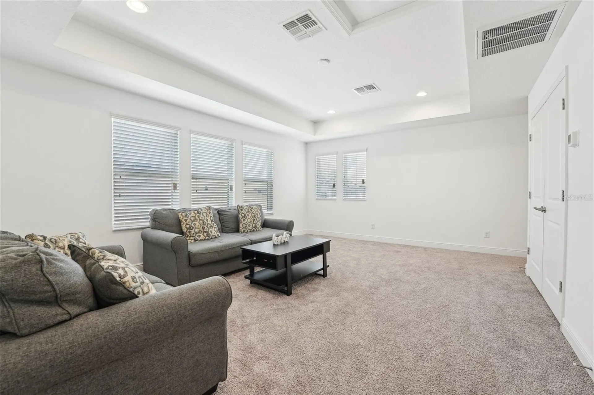 1741 Cherry Walk Road Lutz FL 33558