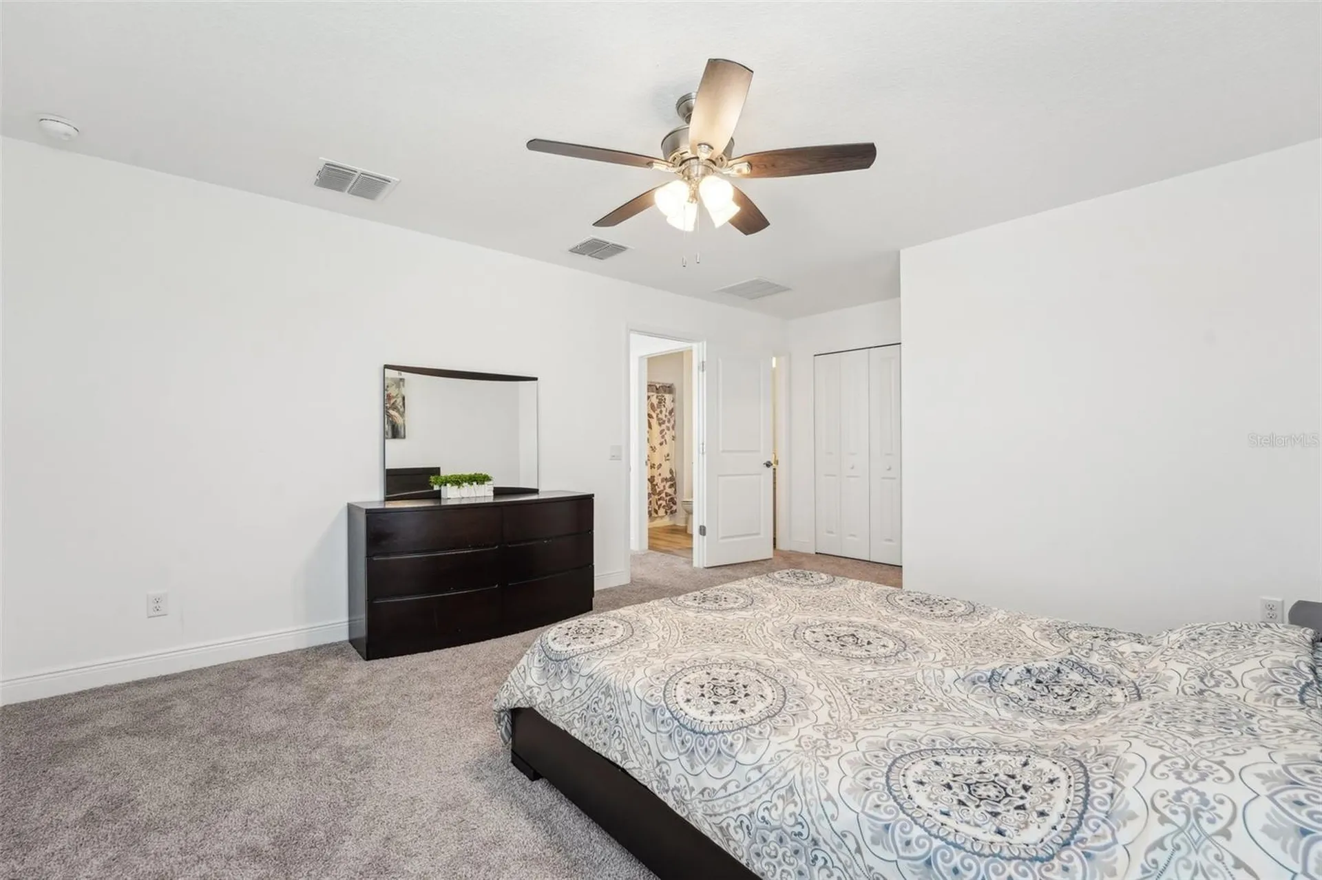 1741 Cherry Walk Road Lutz FL 33558