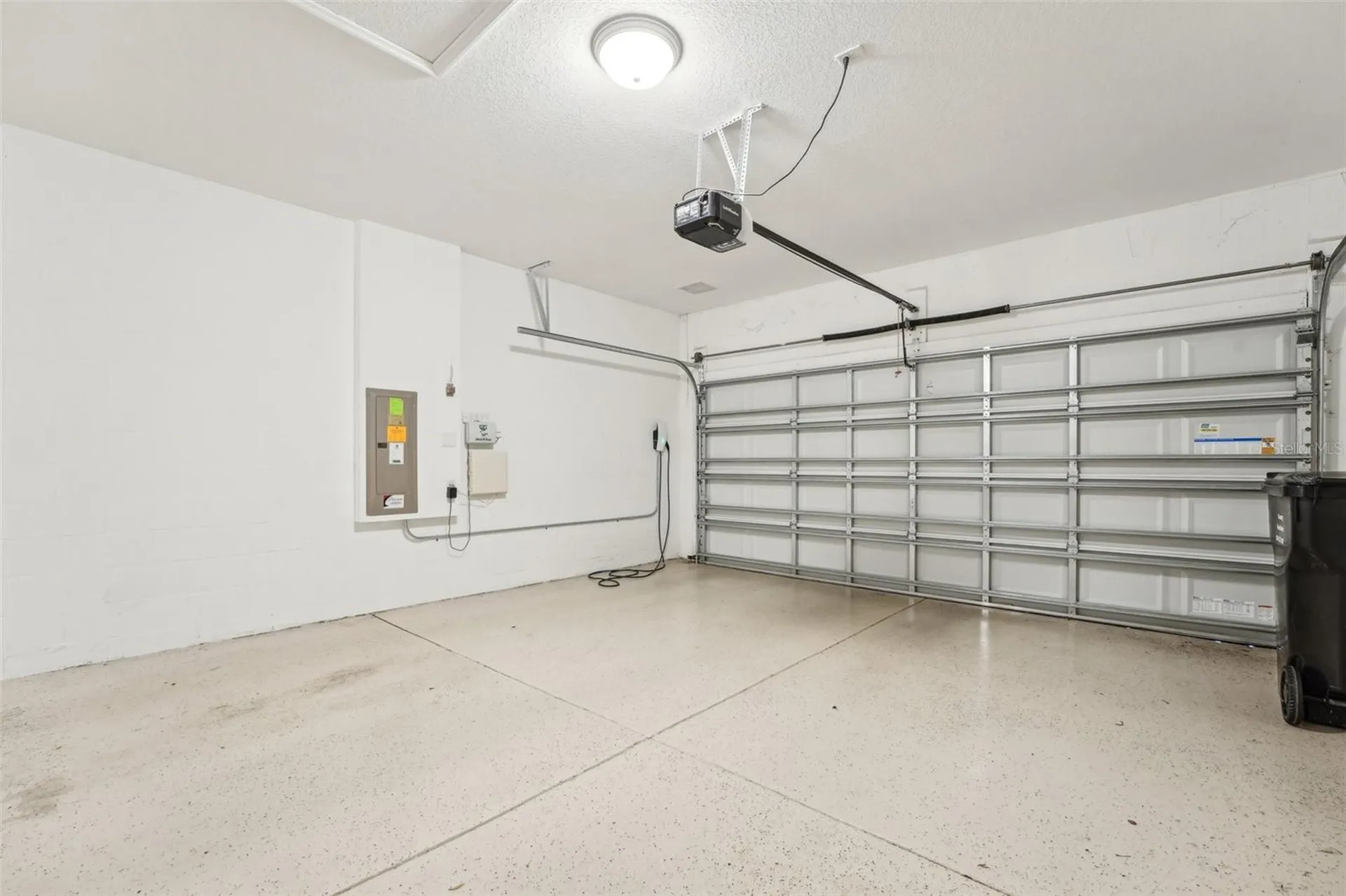1741 Cherry Walk Road Lutz FL 33558