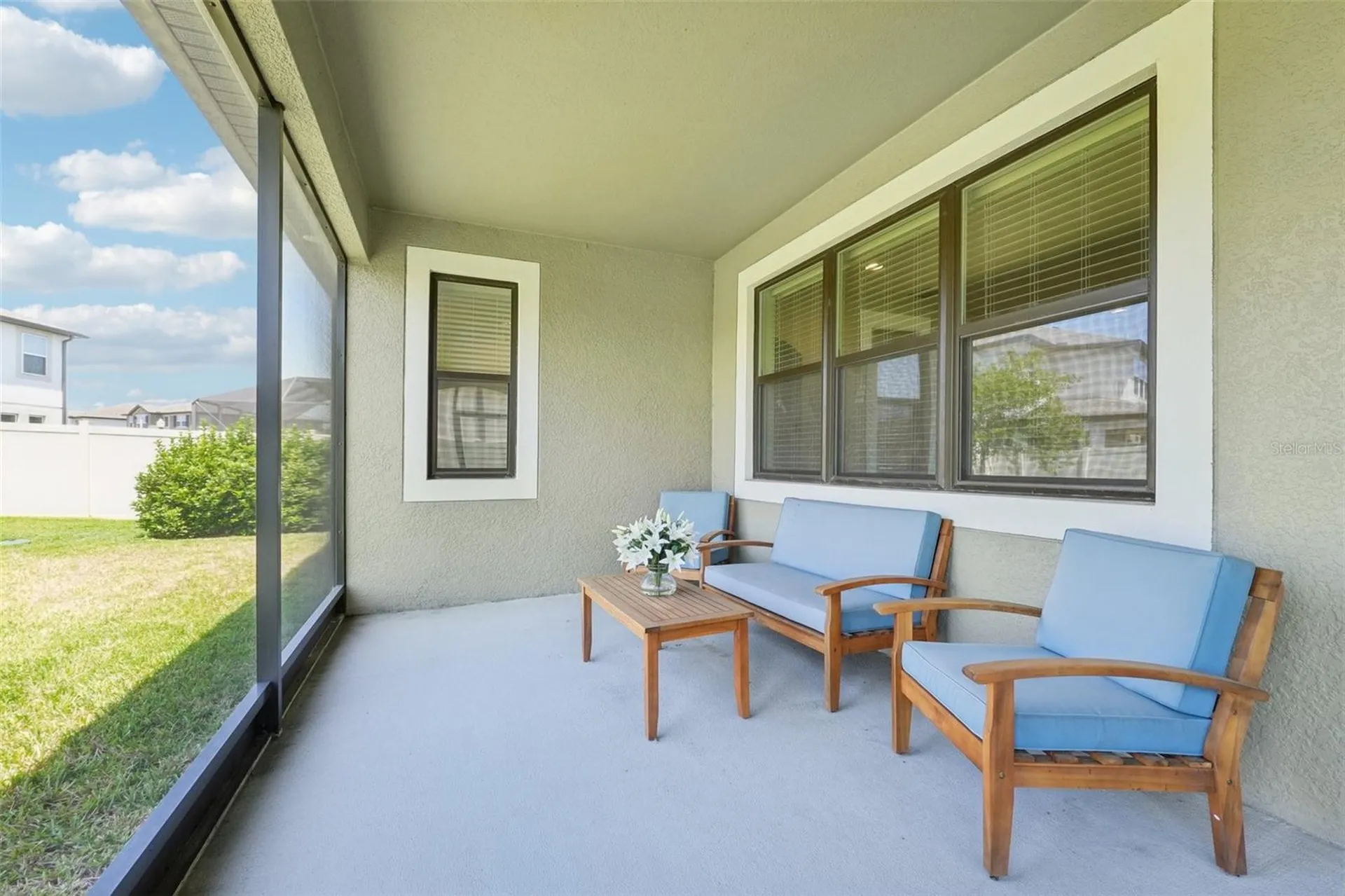 1741 Cherry Walk Road Lutz FL 33558