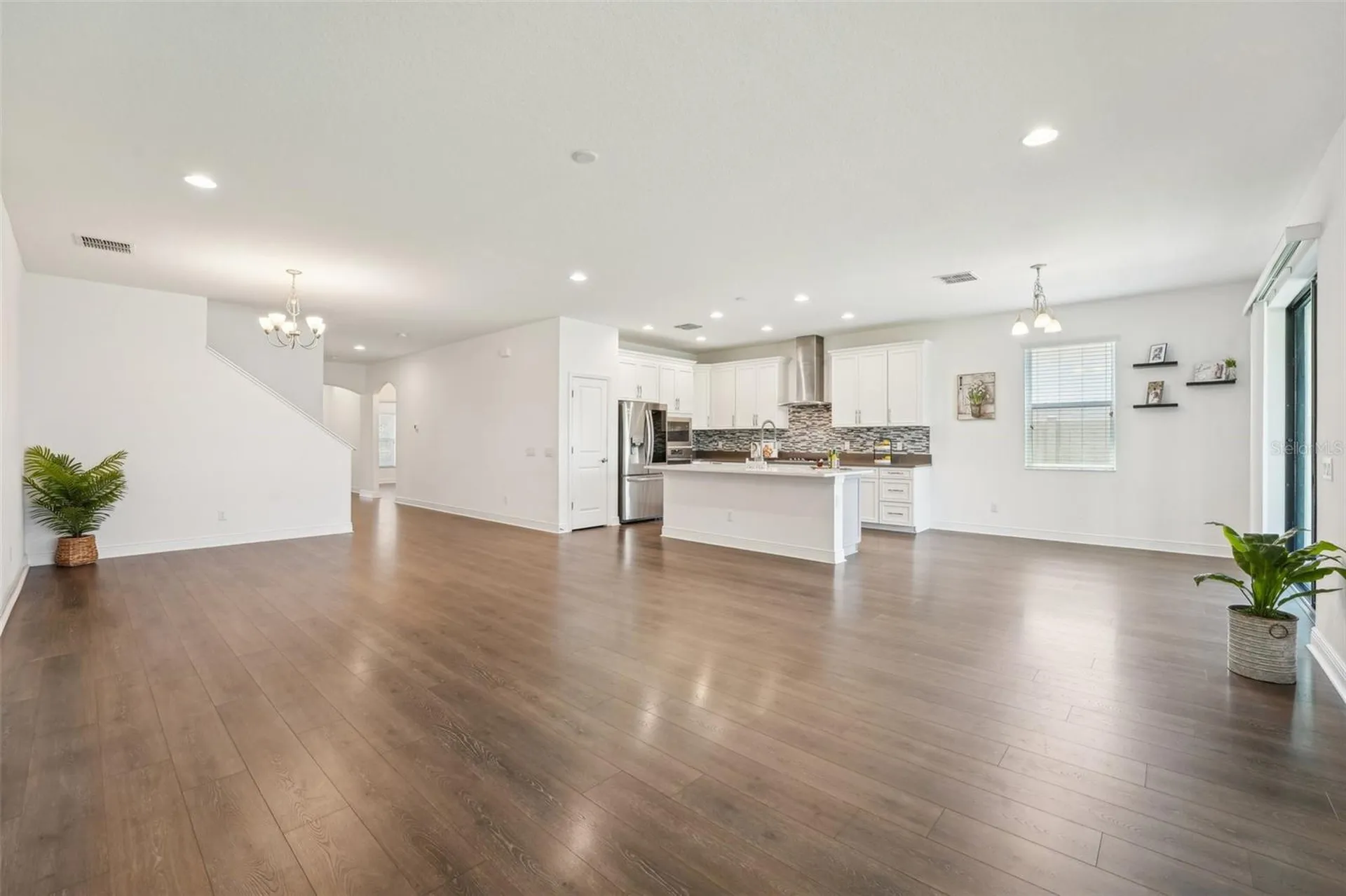 1741 Cherry Walk Road Lutz FL 33558